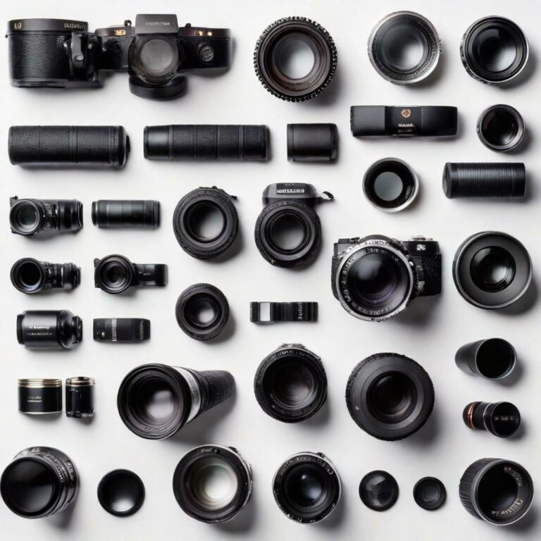 Are Refurbished Lenses Good? Expert Insights & Buying Guide