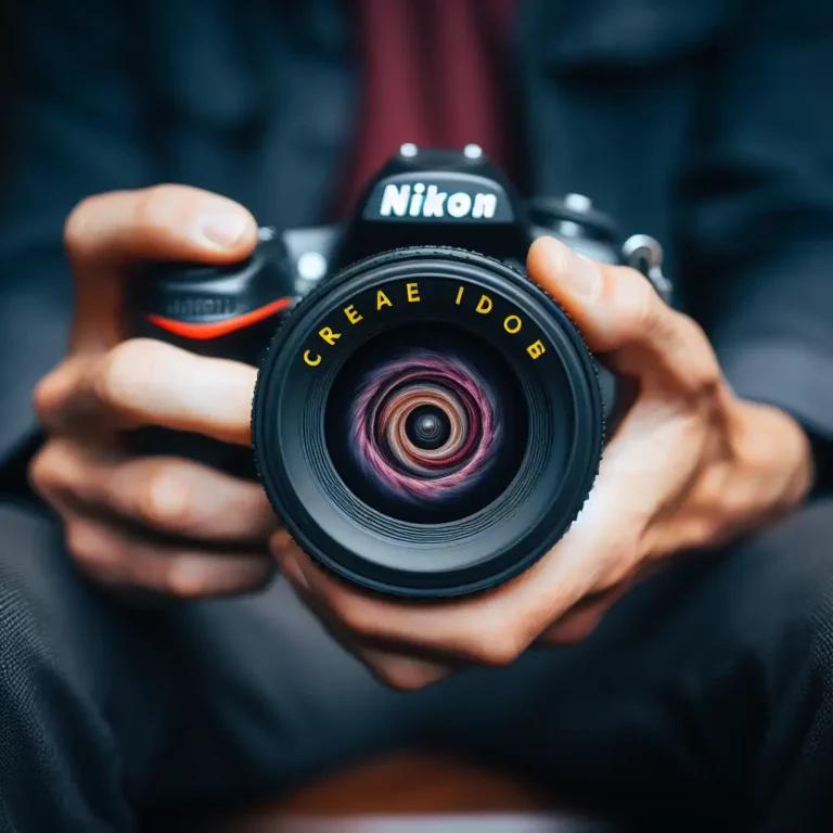 Metering Malfunction Detected Nikon: A Comprehensive Guide to Resolving Issues